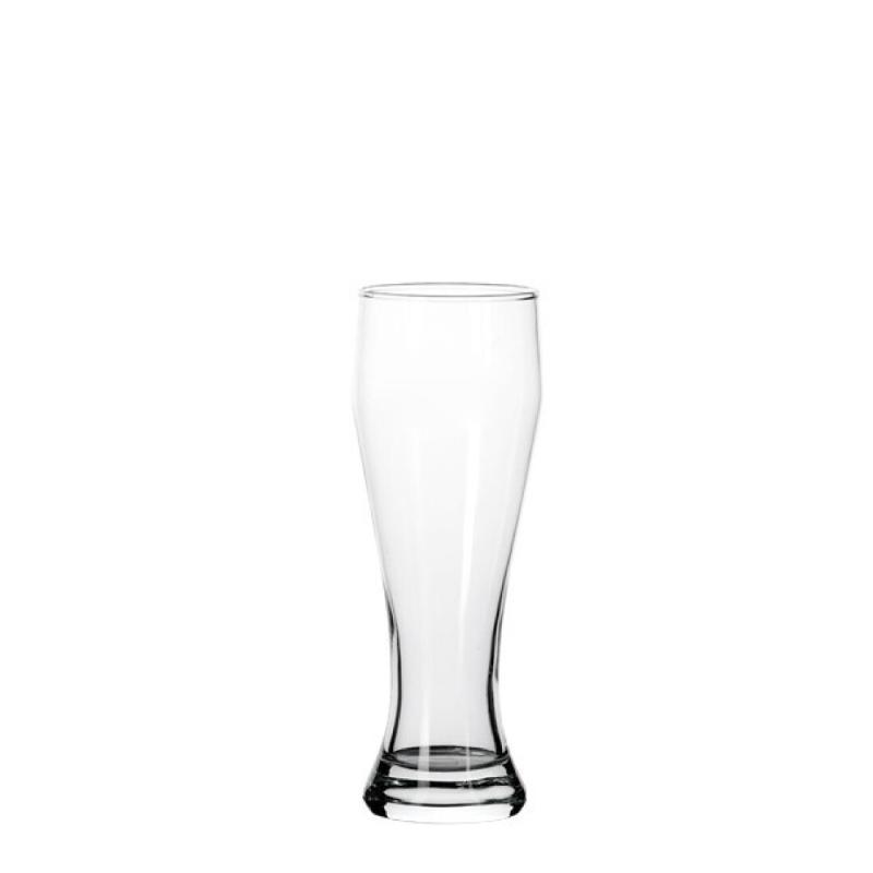 COPA WEIZEMBEER 41.5 CL B6K4