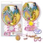 B/PIÑATA PRINCESS WORLD REF. 1019
