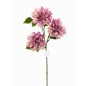 DALIA X3 79 CM LILA