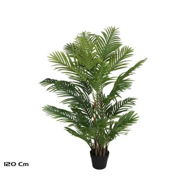 PLANTA PALMERA X27- 120 CM