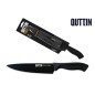 CUCHILLO COCINA 20 CM DARK