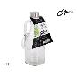 BOTELLA VIDRIO C/ASA 1 LT ANNA