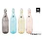 PRB BOTELLA 1 L GOETHE 4 COLORES MD