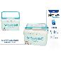 NEVERA RIGIDA PLASTIC AKTIVE COOLER