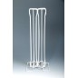 SOPORTE CAPSULAS BLANCO 13.5*11*36CM