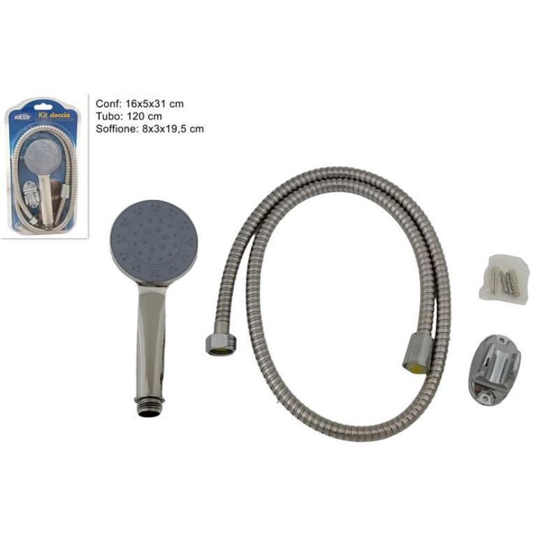 CONJUNTO PARA DUCHA
