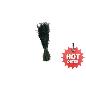 MUNNI GRASS VERDE OSC 200 GR 50-85H CM