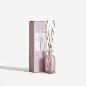MIKADO FLEUR 100 ML SOFT ROSE