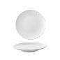 ALAR PLATO REDONDO PRAKTIK 25.5 CM CT36