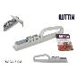 AFILADOR CUCHILLOS DOBLE QUTTIN