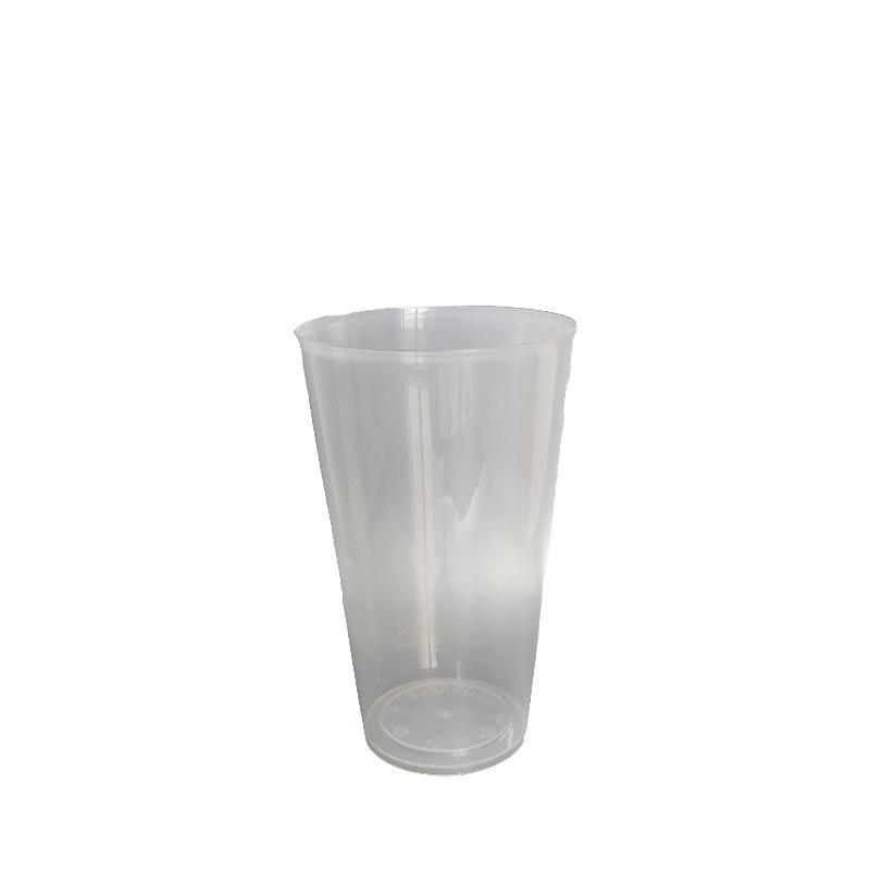 PAQ. 25 VASOS COMBI COCKTAIL ALTO REUT 450 CC INYEC