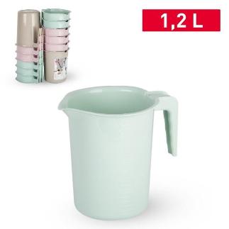 JARRA BATIDORA 1.2 L SURT VRM