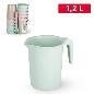 JARRA BATIDORA 1.2 L SURT VRM