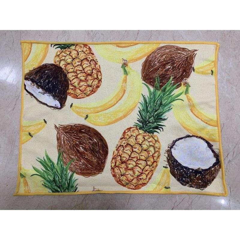 TRAPO COCINA 40*50