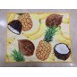 TRAPO COCINA 40*50