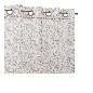 VISILLO DOLLY IMPRESO BRANCHES TAPUE 140X260 CM