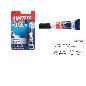 PEGAMENTO ORIGINAL 3G LOCTITE