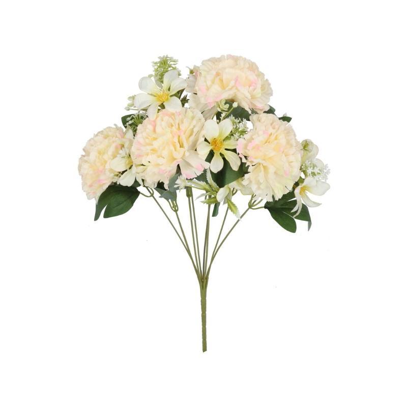 RAMO CLAVEL MIXED X 8-45 CM TE