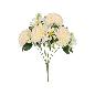 RAMO CLAVEL MIXED X 8-45 CM TE