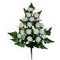 CONJUNTO CAPULLOS BEST X 18-64 CM BLANCO