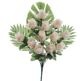 PALMA CAPULLOS BEIGE