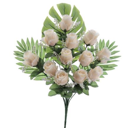 PALMA CAPULLOS BEIGE