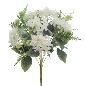 RAMO VIBURNUM CREMA