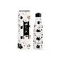 BOTELLA TERMICA 500 ML CAT