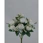 RAMO RONACULO X9 44X33 CM CREMA