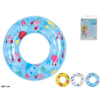 FLOTADOR JUNIOR 60 CM