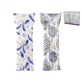 COLCHONETA FASHION 171X66X22 CM