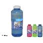 RECAMBIO POMPAS 500 ML 3 SURTD