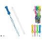VARITA 2 POMPAS 270 ML 60 CM 4 SRT