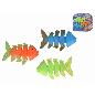 SET 3 PECES PARA BUCEO 21X19X2 CM