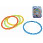 SET AROS PARA BUCEO 28X20X5 CM
