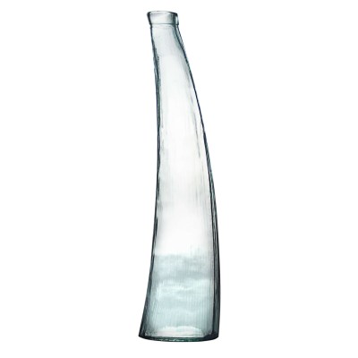 JARRON CURVE 80 CM