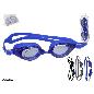 GAFAS PISCINA ADULTO DORA 15X4 CM