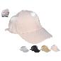 GORRA ENZO 4 SURT 28X14X11 CM
