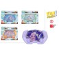 JUEGO AGUA 16 CM 4/S