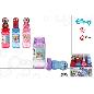 POMPERO 120 ML 4/S DISP 24
