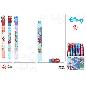 ESPADA POMPAS 120 ML 4/S DISP DISNEY