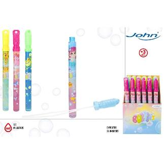 ESPADA POMPAS 120 ML 4/S DISP 24