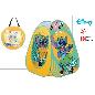 TIENDA POP UP 75X75X90 CM STITCH