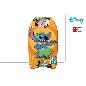 BODYBOARD 82X45X5 CM STITCH