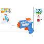 PISTOLA DE AGUA 13 CM AQUA WORLD