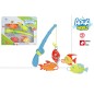 JUEGO PESCA AQUA WORLD