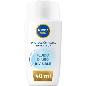 NIVEA SUN FACIAL CREMA FP50 40ML FLUID.DIARIO ANTIOXID