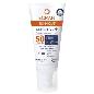 ECRAN SUNNIQUE SENSIT.FL. PROTECT CARA Y ESCOTE 50 ML FP-50