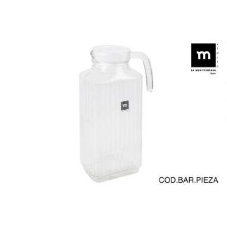PRJ JARRA VIDRIO 1800 CC CHRYSLER MD