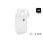 PRJ JARRA VIDRIO 1800 CC CHRYSLER MD